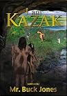 I Am Kazak