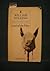 York Notes on "Lord of the Flies" by William Golding by A. Norman Jeffares