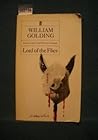 York Notes on "Lord of the Flies" by William Golding (York Notes)