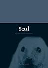 Seal by Victoria Dickenson