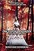 Once Upon an Assassin (Finding Gold Book 3)