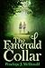 The Emerald Collar