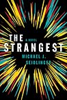 The Strangest by Michael J. Seidlinger