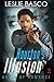 Houston's Illusion: Abyss of Romance