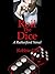 Roll the Dice (The Rutherford Series Book 2)