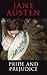 Pride and Prejudice (Transatlantic Classics Collect)