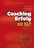 Coaching-Erfolg mit NLP PDF (German Edition)