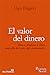 El Valor del Dinero