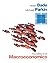 Foundations of Macroeconomics
