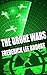 The Drone Wars (The Drone Wars, #3)