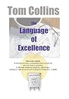 The Language of Excellence