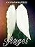 Angel by Giovanna Mazzilli