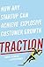 Traction: How Any Startup C...