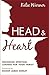 Head & Heart: Becoming Spiritual Leaders for Your Family
