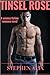 Tinsel Rose