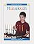 Hanukkah (Nonfiction Readers: Level 2)