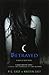 Betrayed (House of Night #2)