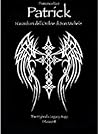 Patrick. I Guardiani dell'ordine di San Michele Patrick. I Guardiani dell'ordine di San Michele