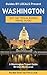 Washington: By Locals - A Washington DC Travel Guide Written By A Local: The Best Travel Tips About Where to Go and What to See in Washington DC (Washington ... Travel, Washington, DC Travel Guide, DC)