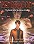The Guide to the Territories of Halla by D.J. MacHale