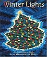 Winter Lights: A ...