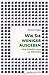 Wie Sie weniger ausgeben: ... ohne schlechte Laune zu bekommen (German Edition)