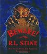 Beware! by R.L. Stine