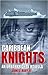 Caribbean Knights (The UrbanKnights Book 4)