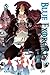 Blue exorcist, Vol. 5 (Blue Exorcist, #5)