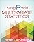 Using R With Multivariate S...