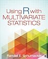 Using R With Mult...
