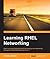 Learning RHEL Networking