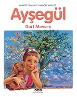 Ayşegül Dört Mevsim