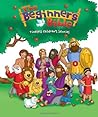The Beginner's Bible by Kelly Pulley