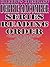 DEBBIE MACOMBER: SERIES READING ORDER: CHUCKYS CHECKLIST [Men: Made In America Series Legendary Lovers Series Navy Series Wyoming Series Manning Sister ... Orchard Valley] (CHUCKY'S CHECKLIST Book 2)