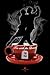 Tea with the Queen by Evald Flisar