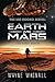Earth and Mars: The First B...