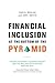 Financial Inclusion at the ...
