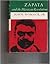 Zapata and the Mexican Revolution by John Womack Jr.
