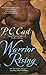 Warrior Rising (Goddess Summoning, #6)
