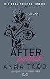 After by Anna Todd