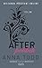 After: Polibek (After, #1)