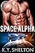Space Alpha #2