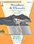 Weather & climate: Grades 4...