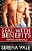 Seal with Benefits