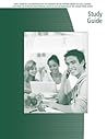 Study Guide for B...