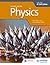Physics for the IB Diploma by John Allum
