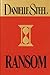 Ransom
