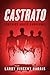 Castrato: Eugenics Abuse Survivors