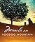 Miracle on Voodoo Mountain:...